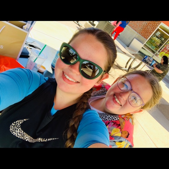 Meet your Posher, Яα¢нєℓ - Picture 5 of 15